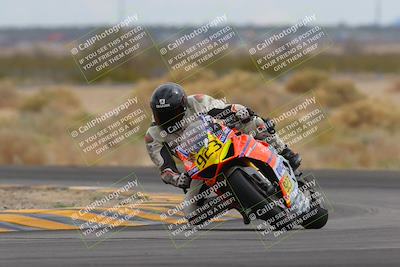 media/Mar-20-2023-Moto Forza (Mon) [[d0bbc59e78]]/1-A Group (Green)/Session 5 (Turn 4)/